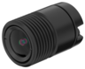 Miniatuurafbeelding van AXIS FA1105 Sensor Unit
