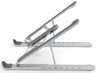 Miniatuurafbeelding van DICOTA Mobile Notebook / Tablet Stand