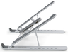 Thumbnail image of DICOTA Mobile Notebook / Tablet Stand