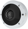 AXIS M3077-PLVE Dome Netzwerk-Kamera Vorschau