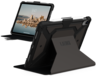 Thumbnail image of UAG Metro. SE iPad 11" 2025 / 10.9" 2022