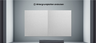 Samsung The Wall IA016B LED Display Vorschau