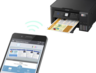 Thumbnail image of Epson EcoTank ET-2850 MFP