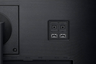 Thumbnail image of Samsung F24T450GYU Monitor