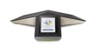 Thumbnail image of Poly Trio C60 IP Teams Conference Phone