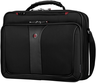 Miniatuurafbeelding van Wenger Legacy Slim 16" Case