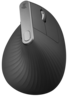 Logitech MX Vertical Maus Vorschau