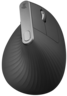 Logitech MX Vertical Maus Vorschau