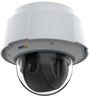 Miniatuurafbeelding van AXIS Q6078-E 4K PTZ Dome Network Camera
