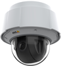 Thumbnail image of AXIS Q6078-E 4K PTZ Dome Network Camera