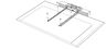 Thumbnail image of Poly Studio USB VESA Mounting Kit