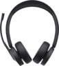 Thumbnail image of Yealink WH64 Dual UC DECT Headset
