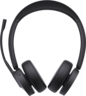Miniatuurafbeelding van Yealink WH64 Dual UC DECT Headset