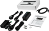 Thumbnail image of StarTech USB Hub 3.0 7-port Industrial