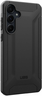Anteprima di UAG Scout Galaxy A55 5G Case