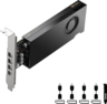 Thumbnail image of PNY NVIDIA RTX 2000E ADA Graphics Card