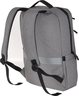 Thumbnail image of ARTICONA Companion Two 15.6 Backpack
