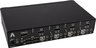 ARTICONA DP USB 4-Port KVM-Switch Vorschau