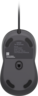 Thumbnail image of Logitech M520 Mouse