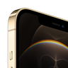 Thumbnail image of Apple iPhone 12 Pro Max 256GB Gold
