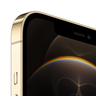 Thumbnail image of Apple iPhone 12 Pro Max 128GB Gold