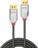 Thumbnail image of LINDY DisplayPort Cable 1m
