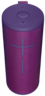 Miniatura obrázku Reproduktor Logitech UE Boom 3 Purple