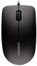 Vista previa de Ratón CHERRY MC 1000 negro