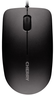 Thumbnail image of CHERRY MC 1000 Mouse Black