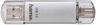 Hama FlashPen C-Laeta 16 GB USB Stick Vorschau