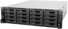 Thumbnail image of Synology RackStation RS2825RP+ 16Bay NAS