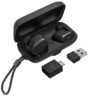 Aperçu de Écouteurs Logitech Zone True Wireless