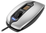 Thumbnail image of CHERRY MC 4900 Mouse
