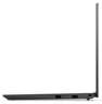Lenovo ThinkPad E15 G3 R5 8/256GB Top Vorschau