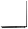 Lenovo ThinkPad E15 G3 R5 16/512GB Top Vorschau