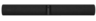 Thumbnail image of Jabra PanaCast 50 Video Conf. Solution