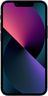 Thumbnail image of Apple iPhone 13 mini 128GB Midnight