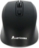 Aperçu de Souris Bluetooth USB A ARTICONA rech.