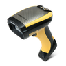 Thumbnail image of Datalogic PD9531-DPM Scanner USB Kit