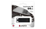Thumbnail image of Kingston DT 70 USB-C Stick 64GB