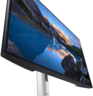 Anteprima di Monitor Dell UltraSharp U2424H