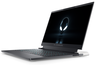 Thumbnail image of Dell Alienware x14 R1 i7 16/512GB