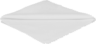Thumbnail image of ARTICONA Premium Microfibre Cloth White