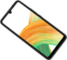 ARTICONA Galaxy A33 5G Silikon Case Vorschau