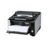 Thumbnail image of Ricoh fi-8950 Scanner