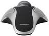 Thumbnail image of Kensington Orbit Optical Trackball