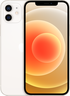 Miniatuurafbeelding van Apple iPhone 12 128GB White
