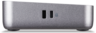 Thumbnail image of Acer Chrome USB Type-C Dock II