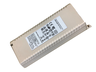 Thumbnail image of HPE Aruba 1-port 30W PoE+ Injector