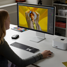 Thumbnail image of Apple Mac Studio M2 Ultra 24/60C 64GB/1T